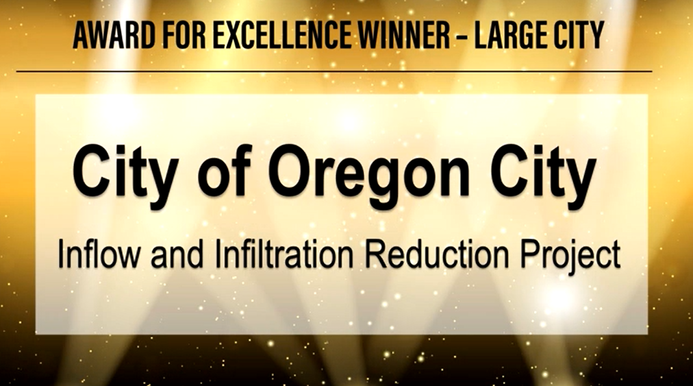 2025-05-05 11_47_32-(1) Oregon City - 2025 Award for Excellence Recipient - YouTube — Mozilla Firefo.png