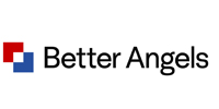 Podcast-Better-angels.jpg