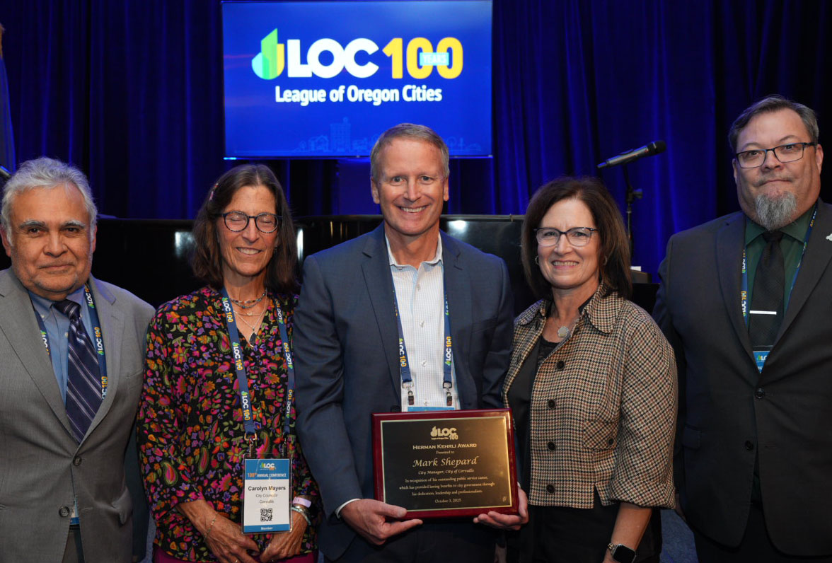 Mark Shepard_cropped.jpg