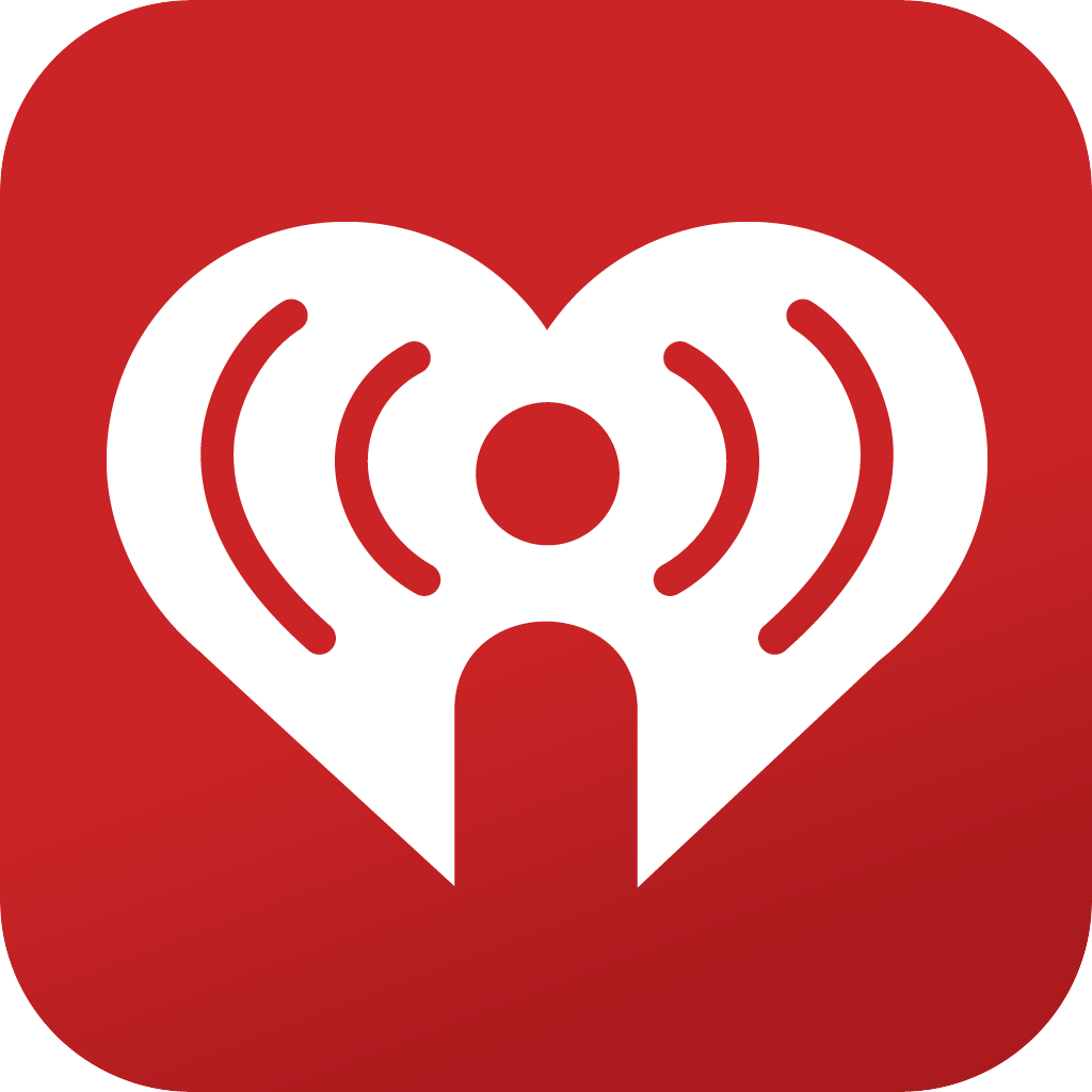 iheartradio.png