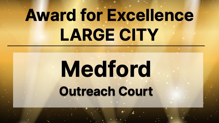 2026AwardWinners-Medford.jpg
