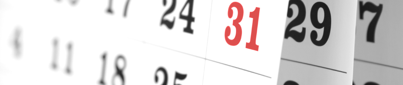 calendar-subhero.jpg