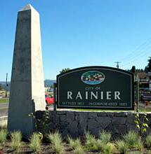 RainierSign.jpg