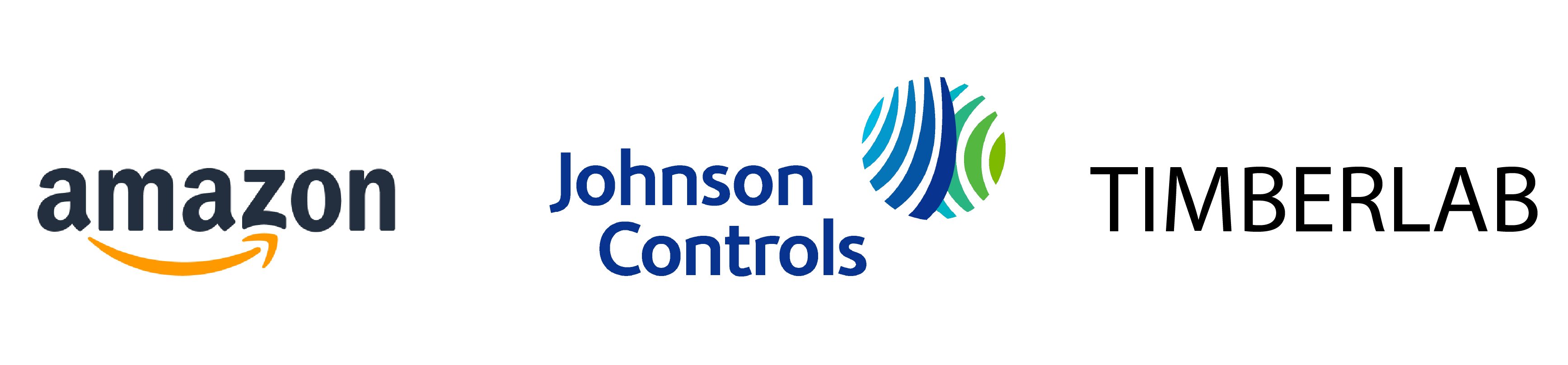 Conf Sponsors - Web_Tours.jpg