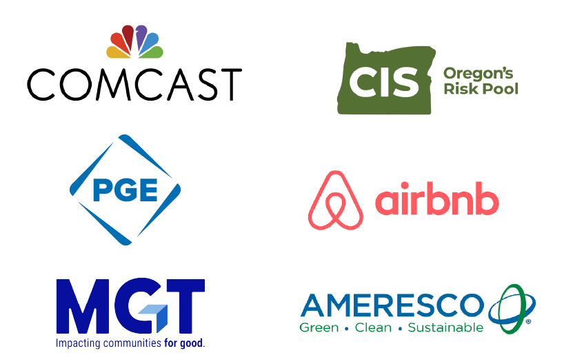 Premier Sponsors.png
