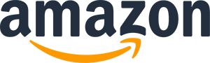 amazon-logo_rgb_clr (002).png