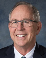 Steve Callaway web.jpg Steve Callaway web.jpg