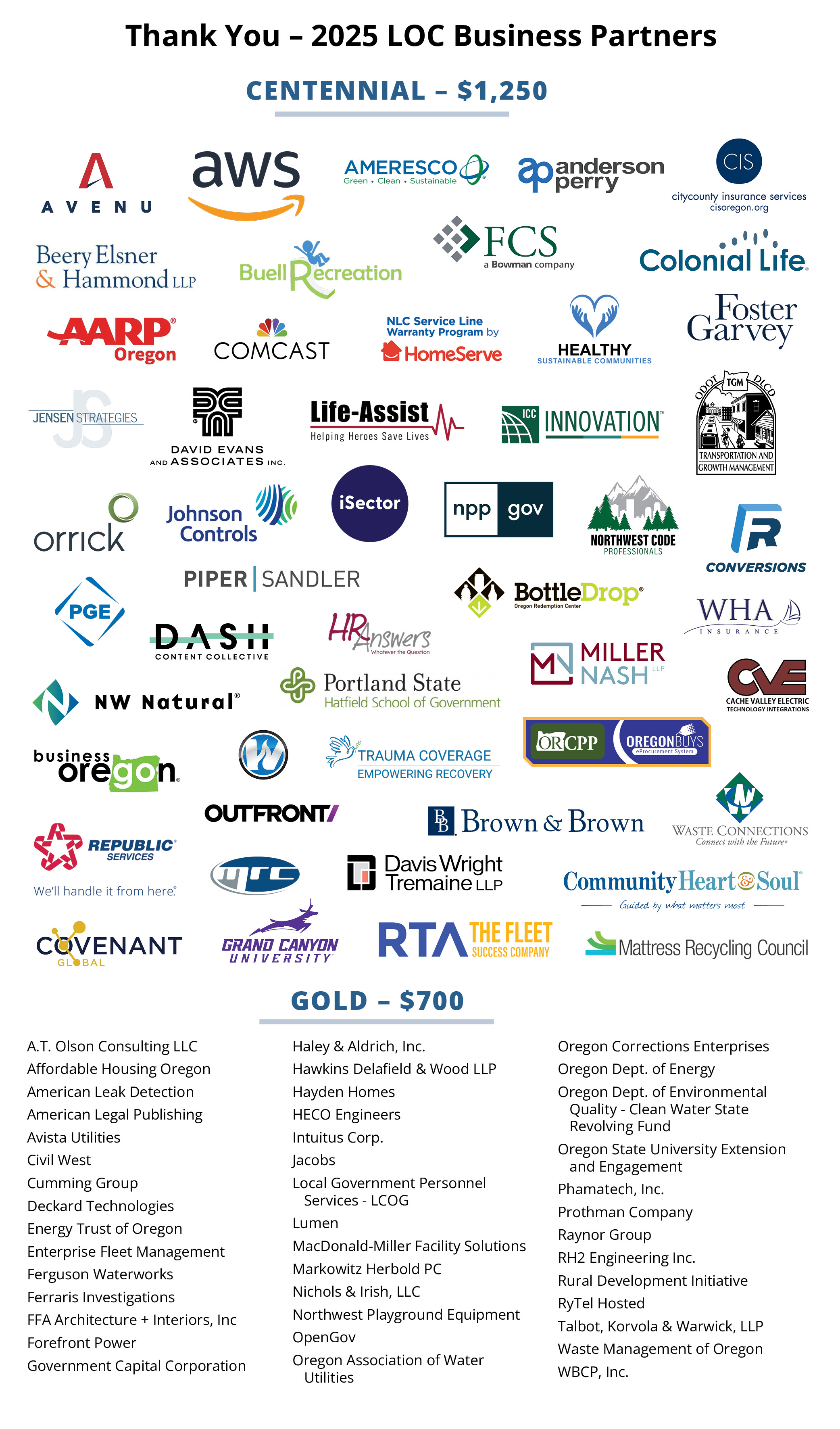 2025BizPartnersWeb_Updated June.jpg