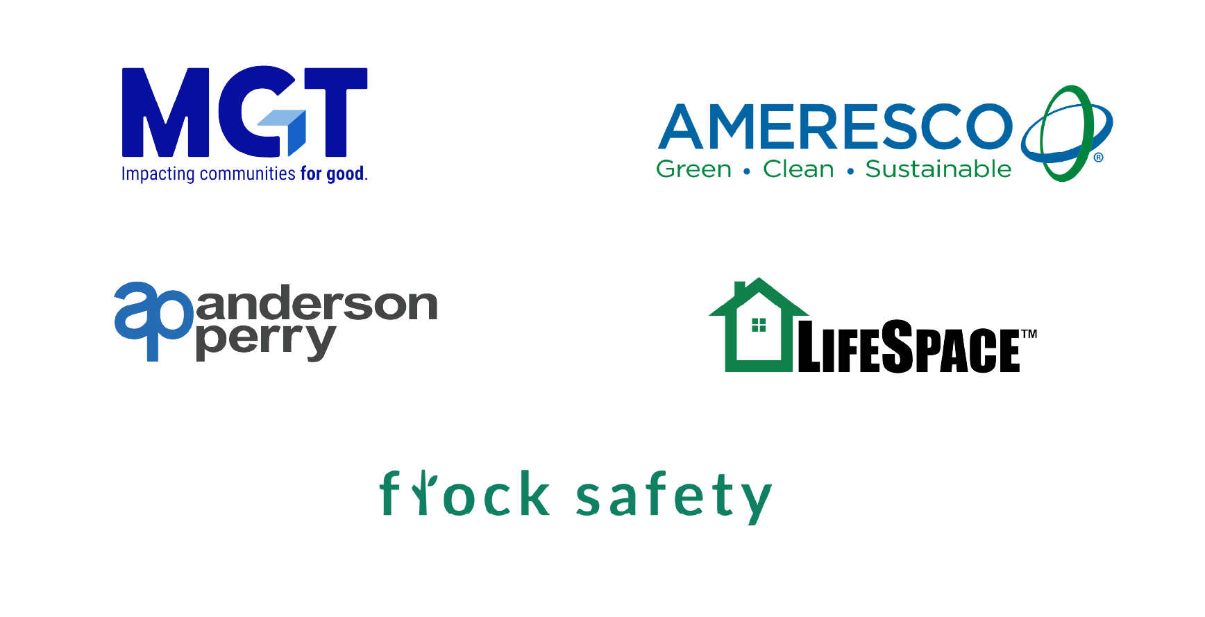 Conf Sponsors - Web.png