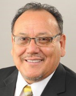 Roland Herrera web.jpg Roland Herrera web.jpg