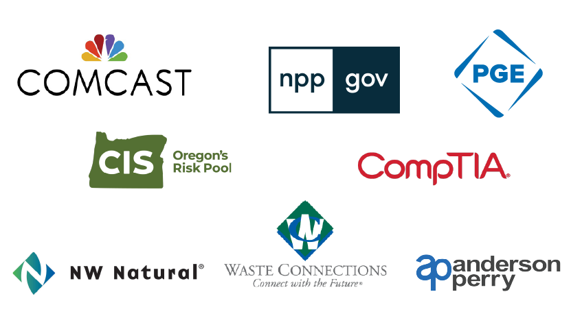 Premier Sponsors.png