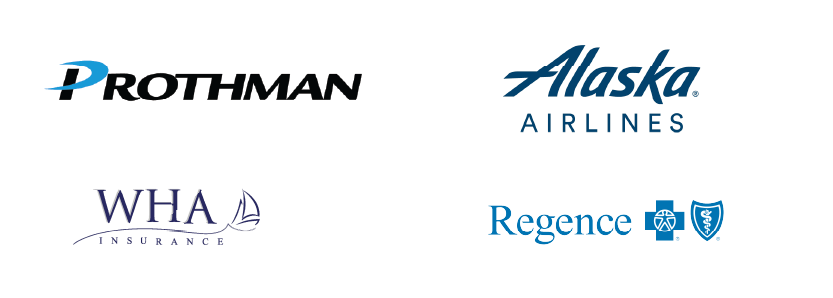 Gold Sponsors.png