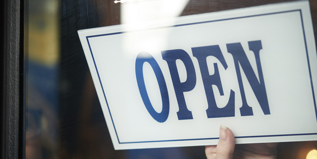 Open-640px.jpg