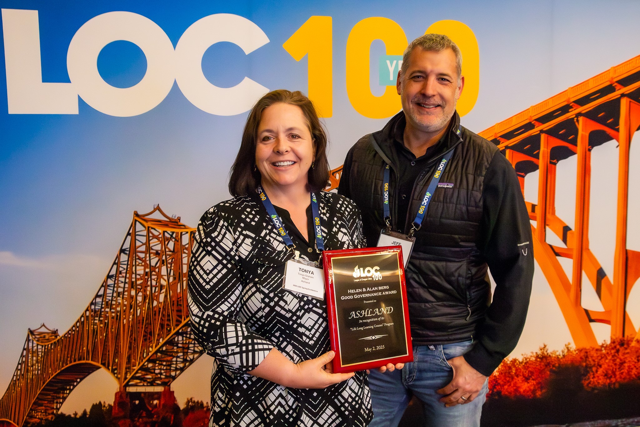 Ashland Good Governance Award 2025.jpg