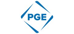 PGE.jpg