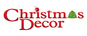 Christmas Decor