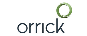Sponsors Slider Homepage-_0016_Orrick