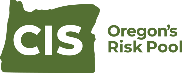 CIS-Icon-Tag-Two-Lines-RGB-smaller