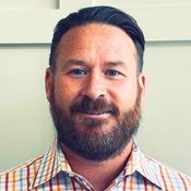 New Lobbyist Hire Greg Miller.jpg