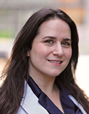 Nicole Stingh 4-29-26-websize