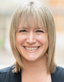 Angela_Speier_web