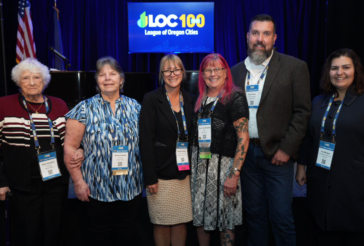 Pam VanArsdale_Cropped.jpg