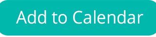 add-to-calendar-button.jpg