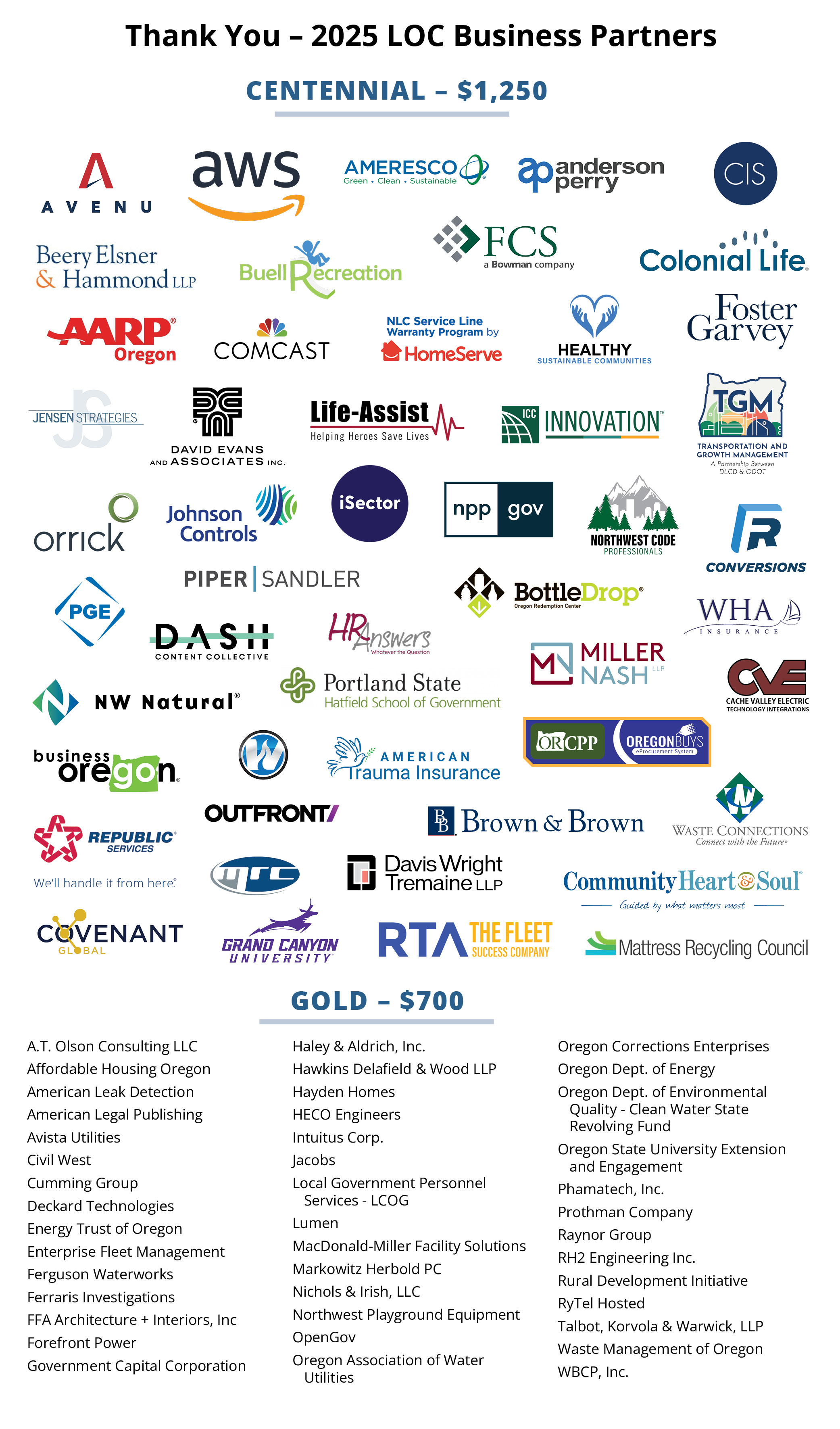 2025BizPartnersWeb_Updated July.jpg