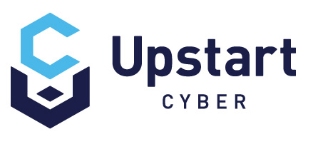 Upstart Cyber Logo_PrimaryVersion.jpg