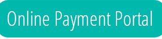 payment-portal-button.jpg