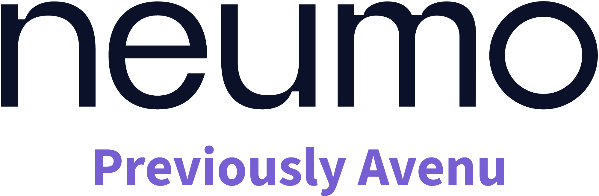 Neumo-Now_Avenu-Dark_Inverted_Centered.png