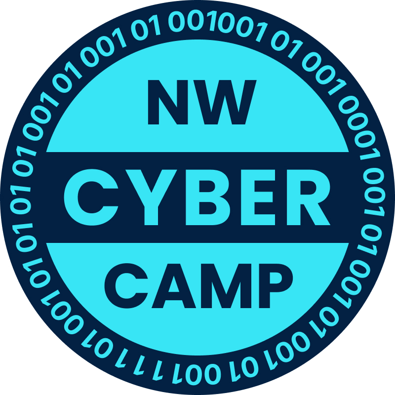 NWCybercamp.jpg