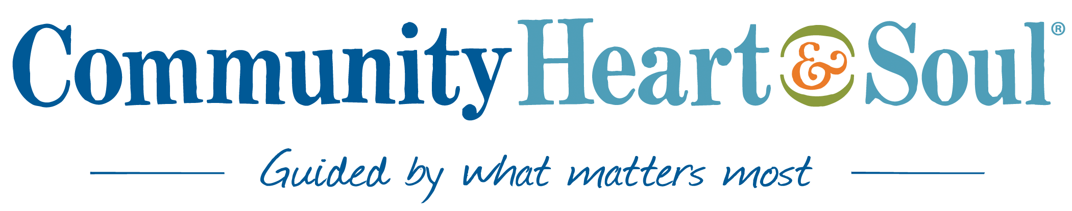 Community Heart Soul horizontal-tagline_ (1).png
