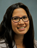 Jayme Hafner web.jpg Jayme Hafner web.jpg