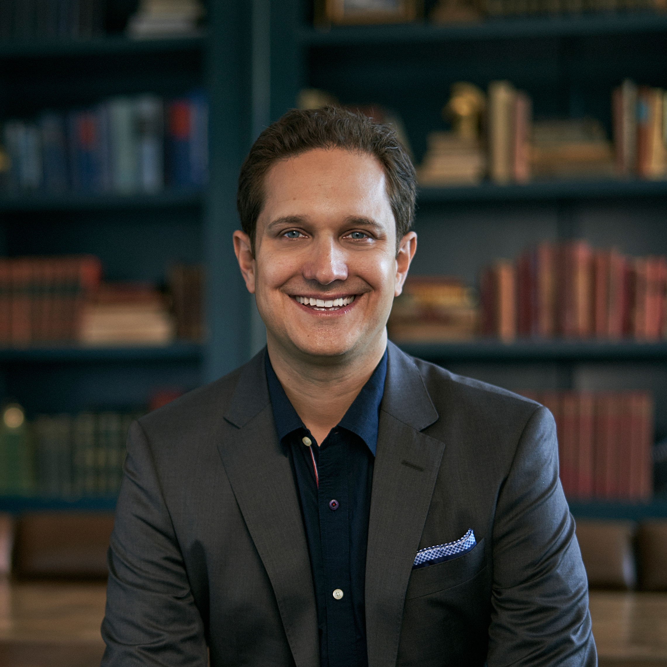 Jason-Dorsey-Headshot-2023-1-of-3.jpg
