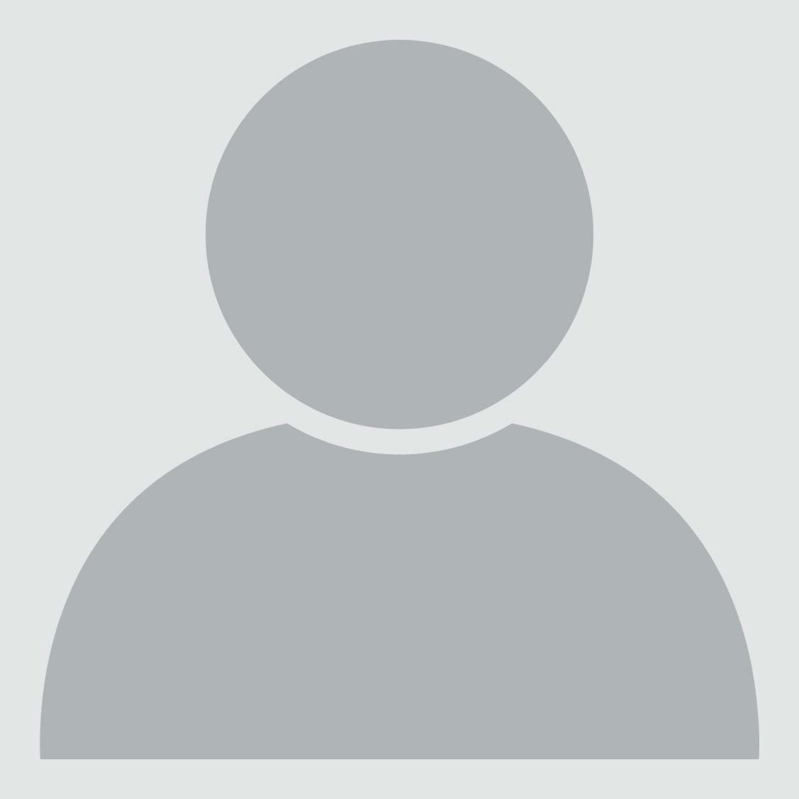 CRA-Generic-Headshot