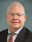 Jim McCauley web.jpg Jim McCauley web.jpg