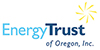 Energy-Trust1-100px.jpg