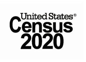 CensusLogo.png