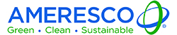 Ameresco logo.jpg