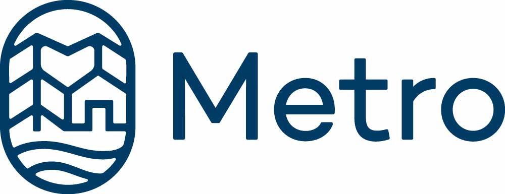 Metro Logo_River_RGB.jpg