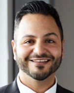 David Emami web.jpg David Emami web.jpg