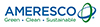 Ameresco logo-100px.jpg