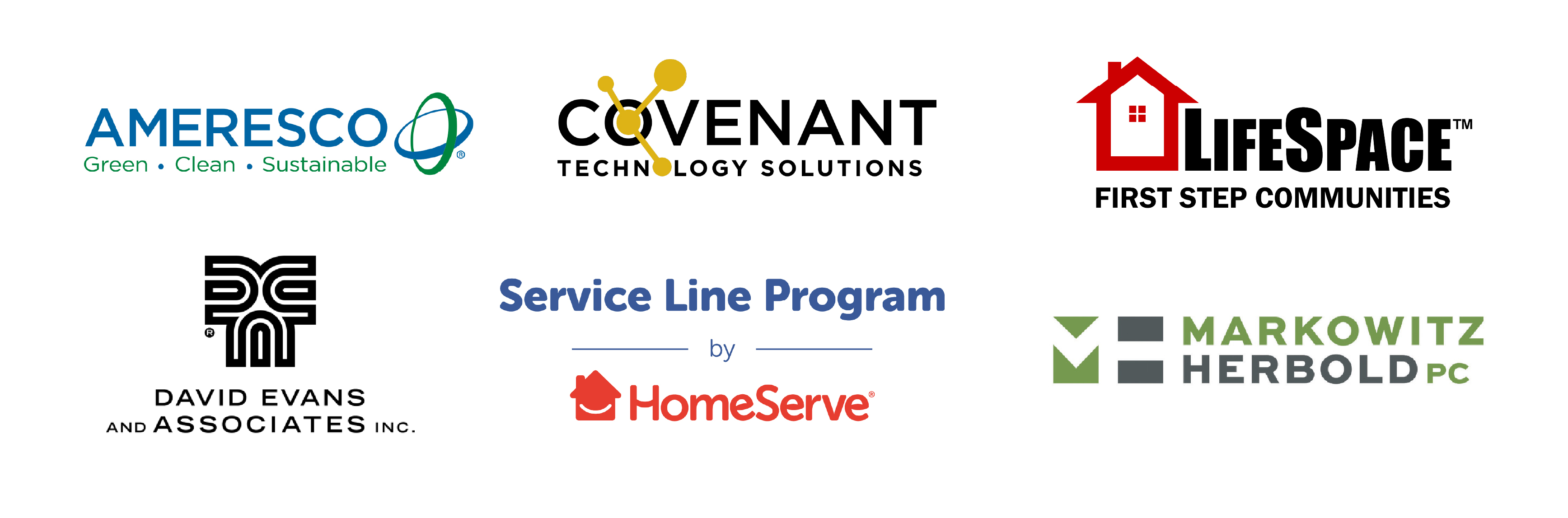 Conf Sponsors - Web_Breakout Sessions.jpg