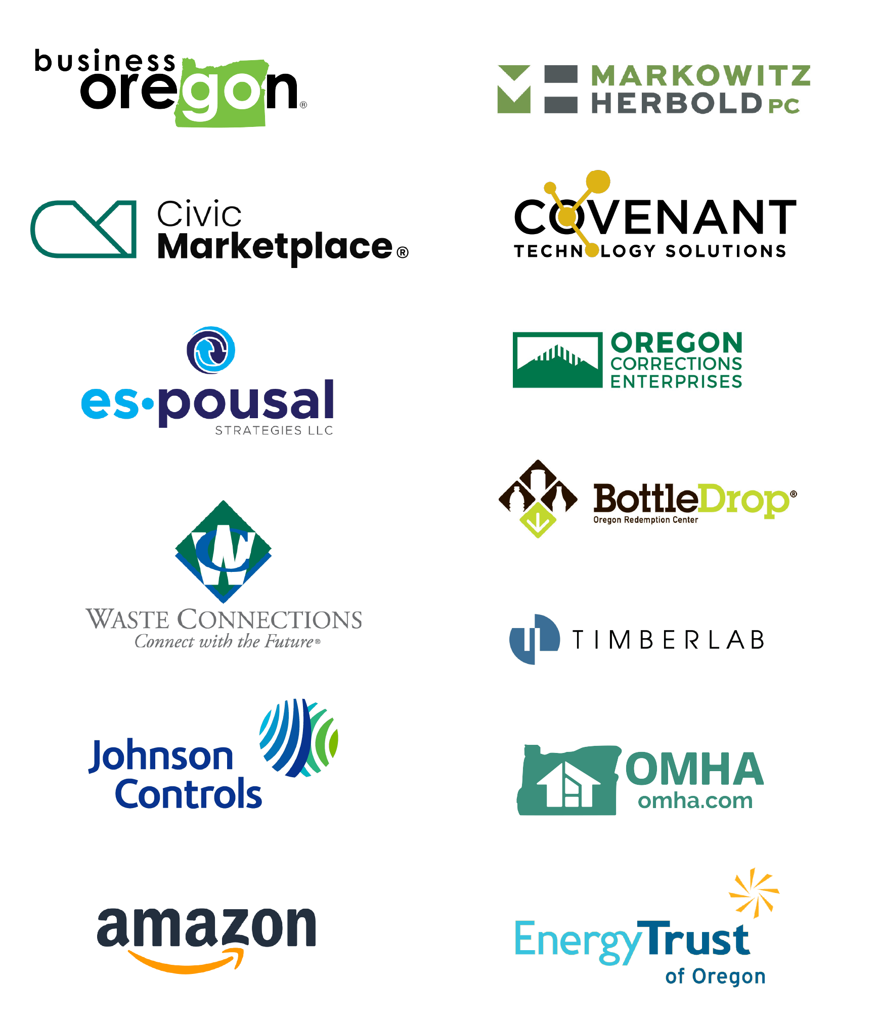 Conf Sponsors - Web.png