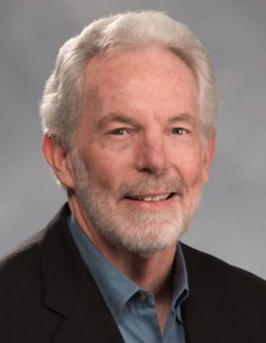 Sen Dick Anderson.jpg