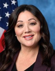 official-lori-chavez-deremer-or05.jpg