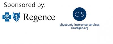 CIS-Regence-web.jpg