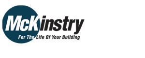 Closing Keynote Sponsor Logo