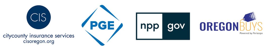 Premier Sponsor Logos